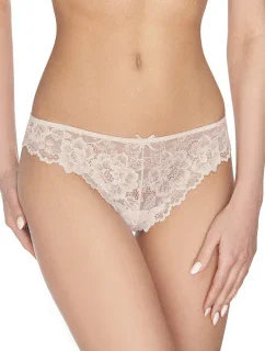 Brazílske nohavičky model 109592 Ewana