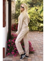 Súprava model 214266 Mirale