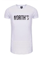 Tričko model 61309 YourNewStyle