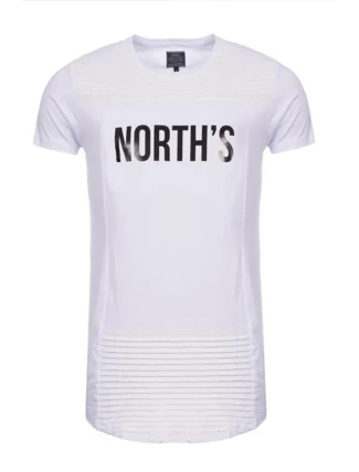 Tričko model 61309 YourNewStyle