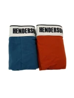 Henderson boxerky 42590 Switch A'2 M-3XL