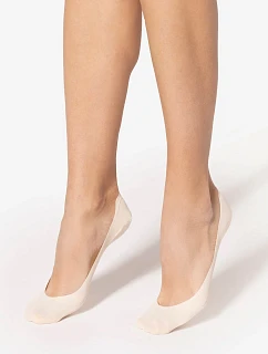 Gatta Foots 00C260 55 dámske baleríny