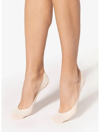 Gatta Foots 00C260 55 dámske baleríny Gatta Foots 00C260 55 dámske baleríny