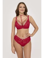 Figs Ava 2176/B Brazílske bikiny S-XL
