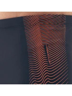 Pánske plavky 43343 Radon 3 - HENDERSON