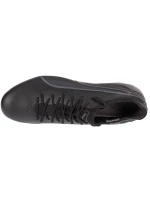 Puma King Ultimate FG/AG M 107563-03 Puma King Ultimate FG/AG M 107563-03