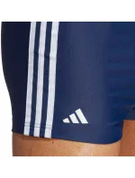 Plavky adidas Classic s tromi pruhmi M IB9375