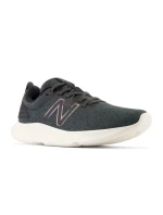 New Balance tréningová bežecká obuv W WE430RK2 women