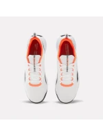 Reebok NFX Trainer M 100202088 Reebok NFX Trainer M 100202088