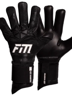 Brankárske rukavice FM Varis X Pro S960212