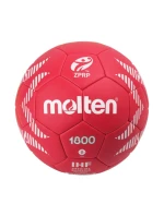 Hádzanárska lopta Molten 1800 ZPRP H0A1800-PL
