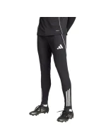 Nohavice adidas Tiro 25 Competition Training M IW0415