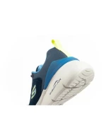 Skechers Dynamight 2.0 M 232971/NVLM