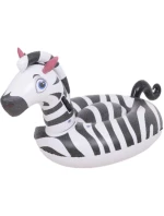 DUMBLE ZEBRA 153x78x75CM 35488