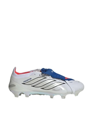 Topánky adidas Predator Elite FT FG JS0376 Topánky adidas Predator Elite FT FG JS0376