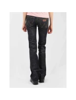 Wrangler Wmn Jeans Iris W25434870