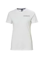 Dámske tričko The Ocean Race W 20352 003 - Helly Hansen Dámske tričko The Ocean Race W 20352 003 - Helly Hansen