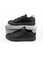 Topánky adidas Nova Court M GZ1783