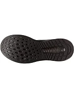 Asics Patriot 13 W 1012B312 002 dámska bežecká obuv