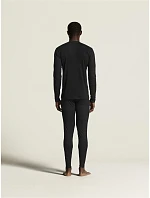 Craft Corporate Classic Baselayer Set M Pánska súprava funkčného spodného prádla 81.9416 čierna Craft Corporate Classic Baselayer Set M Pánska súprava funkčného spodného prádla 81.9416 čierna