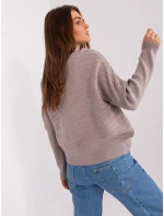 Prepínač AT SW 2368.36X tmavo lila