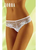 Dámske tangá Zorba - Wolbar