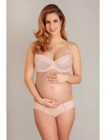 Dojčiace podprsenka 1732 MK - LUPOLINE