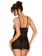 Sexy súpravy model 154851 Obsessive