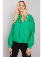 Mikina model 161927 Ex Moda