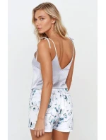 Pyžamá model 164529 Momenti Per Me