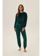 Súprava model 199453 Henderson Súprava model 199453 Henderson