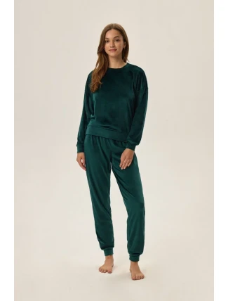 Súprava model 199453 Henderson Súprava model 199453 Henderson