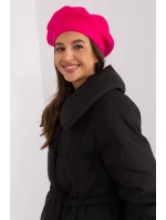 Rádiovka model 205002 AT