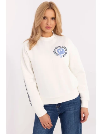 Mikina model 205938 Sublevel Mikina model 205938 Sublevel