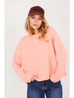 Mikina model 223458 Továrenská cena