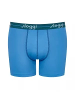 sloggi men Start Short C2P box - Neznáme - SLOGGI Neznáme - SLOGGI