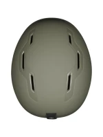 Lyžiarska prilba Sweet Protection Winder Mips 92800558908