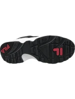 Fila Venom Low W 1010291-25Y