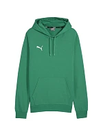Puma Team Goal Casuals Hoody M 658618 05