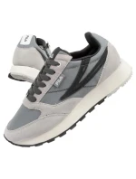 Topánky Fila Run Formation M FFM0223.80012