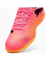 Puma Future 7 Play IT Jr Futbalové topánky 107739-03
