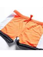 Plavky Aquawave Stripe M 92800593896 Plavky Aquawave Stripe M 92800593896