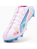 Puma Ultra 5 Match Vol.Up FG/MG M 108064-01 futbalové topánky