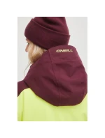 O'Neill W Lyžiarska bunda 1500015-43019