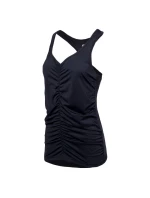 Tričko bez rukávov Ilaos Wmns W