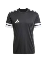 Tričko adidas Squadra 25 M JG5832 muži