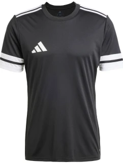 Tričko adidas Squadra 25 M JG5832 muži