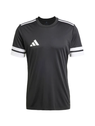 Tričko adidas Squadra 25 M JG5832 muži