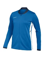 Mikina Nike Academy 25 Track M FZ9824 463