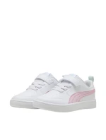 Puma Rickie AC PS Jr 385836 38